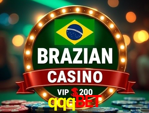 Telegram qqqbet - Suporte Prioritário 24/7