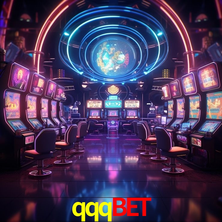 Big Wins Verificados
