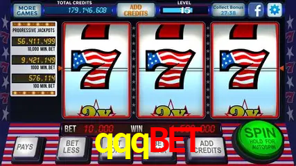qqqbet Certificado eCOGRA