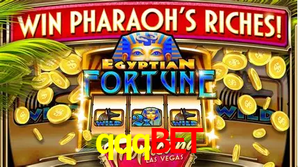 qqqbet Cassino Online Certificado
