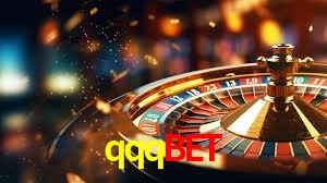qqqbet Segurança Logo 2